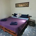 Villa Agastya